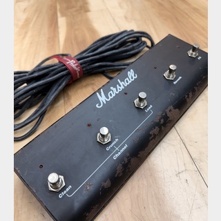 Marshall PEDL10021