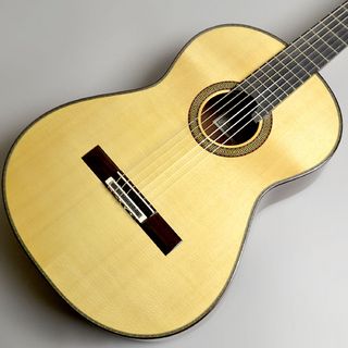 黒澤哲郎 Revolucion/S/マダ　※試奏予約可能