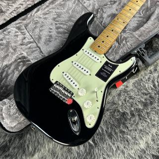 エレクトリックギター ＞ STタイプ、fender road wornの検索結果【楽器