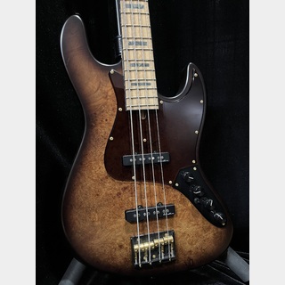 エレクトリック・ベース、Bacchus、WOODLINE、WOODLINE DXの検索結果