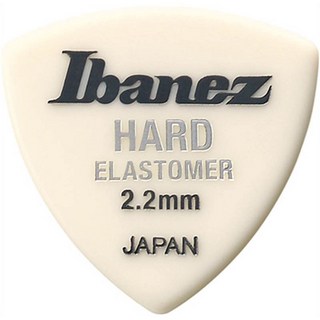 Ibanez EL series EL4HD22 [オニギリ/ハード素材/厚さ2.2mm]