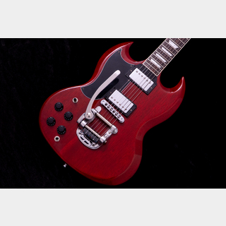 値下げ中！sgエレキギター エレクトリックギター ＞ SGタイプ、Gibsonの検索結果【楽器検索