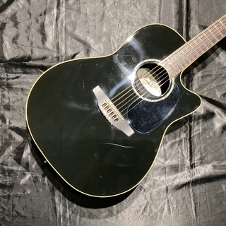 Ovation CC28-5