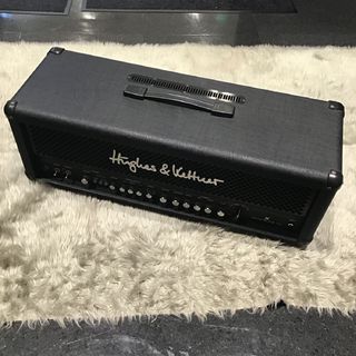 Hughes&Kettner SWITCHBLADE100H【中古】