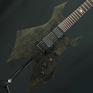 エレクトリックギター、B.C.Rich、SE WARLOCKの検索結果【楽器検索