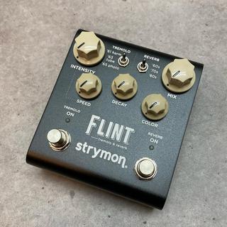 エフェクター（ギター・ベース用）、strymon、FLINTの検索結果【楽器