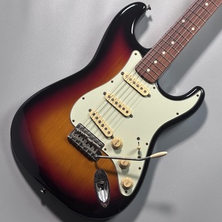 エレキギター、Fender Japanの検索結果【楽器検索デジマート】