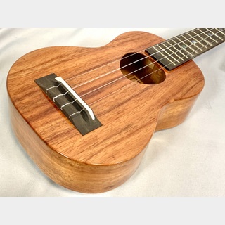 Koaloha Koaloha KSM-00C Soprano コアロハ ウクレレ ソプラノ