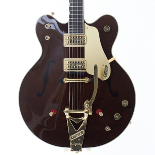 Gretsch G6122-1962 Chet Atkins Country Gentleman 【福岡店】