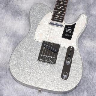 エレクトリックギター ＞ TLタイプの検索結果【楽器検索デジマート】