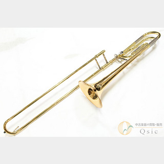 YAMAHA YSL-456G [調整済み] 【返品OK】[NLH55]【神戸店在庫】