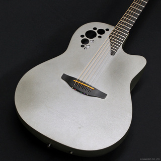 Ovation 1778T-P Elite [Pewter]