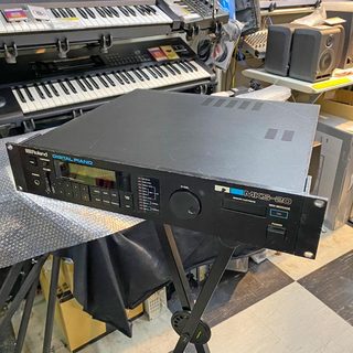 Roland MKS-20