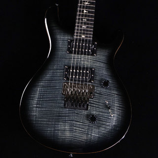 PRS SE Floyd Custom 24 GB 購入者確定済 www.krzysztofbialy.com