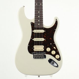 FUJIGEN(FGN) Neo Classic Series NST11RAL Vintage White【福岡パルコ店】