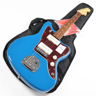 エレクトリックギター ＞ JMタイプ、Fender、Jazzmasterの検索結果