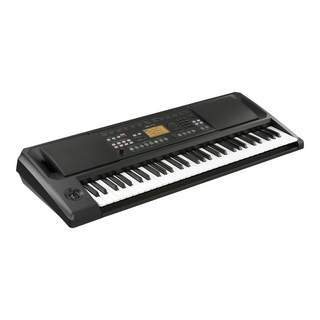 KORG EK-50【台数限定特価・41%OFF!!】