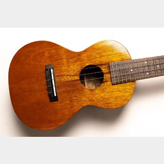 tkitki ukulele ECO-C M