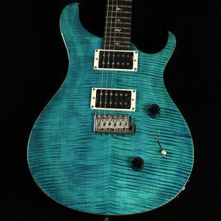 Paul Reed Smith(PRS) SE Custom24 Sapphire SEカスタム24 サファイヤ