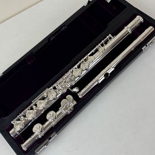 YAMAHA 【現物写真】YFL811　【検品後出荷】