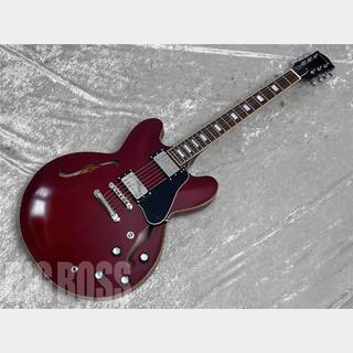 EDWARDS E-SA-STD (Cherry) 