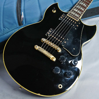 YAMAHA USED/SG1300