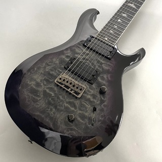 Paul Reed Smith(PRS)の検索結果【楽器検索デジマート】