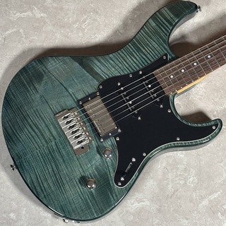 pac612の検索結果【楽器検索デジマート】