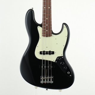 Fender Japan JB62-US Black【福岡パルコ店】