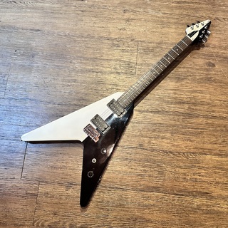 エレクトリックギター ＞ Vタイプの検索結果【楽器検索デジマート】