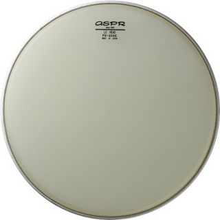 ASPR PE-250C14【数量限定特価】