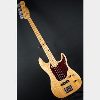 VEMURAM、Galeaの検索結果【楽器検索デジマート】