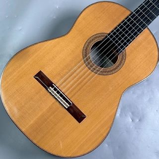 Edward B. Jones 1997/S/R