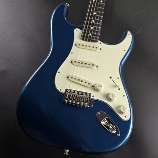 HISTORY HST-Standard/VC / Dark Lake Placid Blue【現物画像】