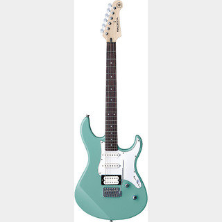 YAMAHA PACIFICA112V SOB (Sonic Blue) 【旧価格】【大人気エントリーモデル!】