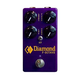 エフェクター（ギター・ベース用）、DIAMOND Guitar Pedalsの検索結果