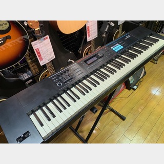 Roland JUNO-DS88 88鍵シンセサイザー中古