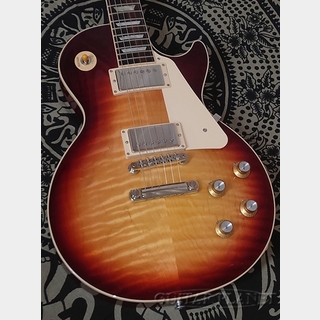 Gibson Les Paul Standard 60s -Bourbon Burst- 【#235330099】【4.30kg】
