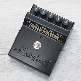 Marshall Shredmaster Reissue