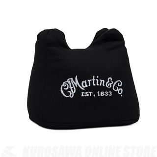 Martin NECK REST [18A0076]《ネックレスト》【マーティンギター・公式グッズ取扱店】