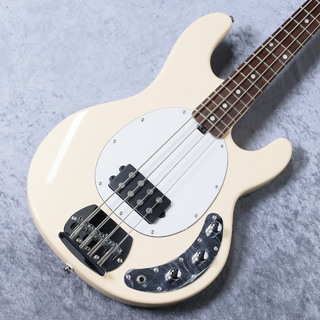 Sterling by MUSIC MANSUB RAY 4 - Vintage Cream -