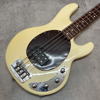 MUSIC MAN STINGRAY 3 EQ H 2003