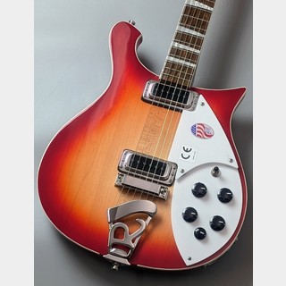 Rickenbacker、620の検索結果【楽器検索デジマート】