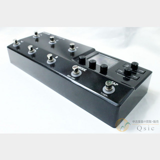 LINE 6、HX Stomp XLの検索結果【楽器検索デジマート】