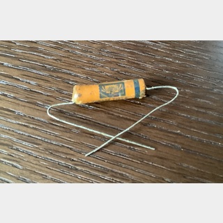 Vintage Cornell Tigerの検索結果【楽器検索デジマート】
