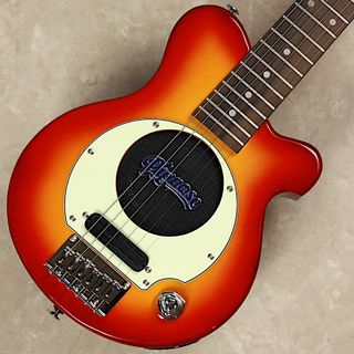 Pignose エレキギター オレンジ Pignose エレキギター オレンジ PIGNOSE ( ピグノーズ ) PGG-200