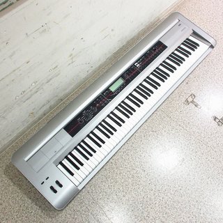 KORG KROSS-88-PT "限定カラー" 【横浜店】