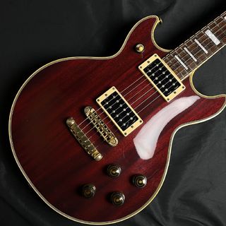 Ibanez AR200