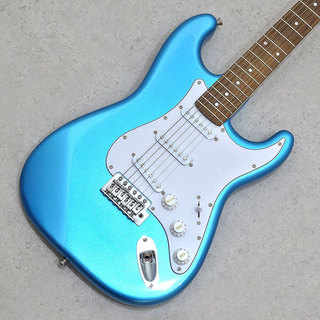 エレクトリックギター、LEGENDの検索結果【楽器検索デジマート】