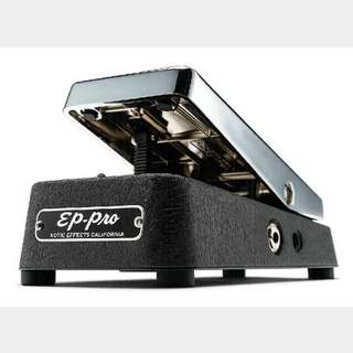 ギター用エフェクター ＞ ブースターの検索結果【楽器検索デジマート】